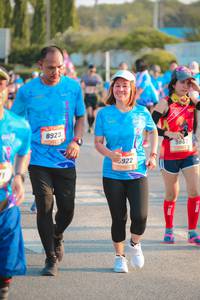 BIB: 8923
                            <button type="button" onclick="openModal(3216815)" class="btn btn-primary btn-sm float-right btn-popup" data-toggle="modal" data-target=".modal-high-quality">
                        <i class="fas fa-shopping-cart"></i> Add to Cart
                    </button>
                                            <button type="button" onclick="isThisMe(3216815, true)" class="btn btn-success btn-sm float-right btn-popup btn-isme hidden" data-toggle="tooltip" data-placement="bottom" title="นี่คือรูปของคุณใช่ไหม คลิกที่นี่เพื่อเอาเข้าอัลบั้ม">
                        <i class="fas fa-plus"></i> Add to album
                    </button>
                    <button type="button" onclick="isThisMe(3216815, false)" class="btn btn-warning btn-sm float-right btn-popup btn-isnotme hidden">
                        <i class="fas fa-ban"></i> Remove from album
                    </button>